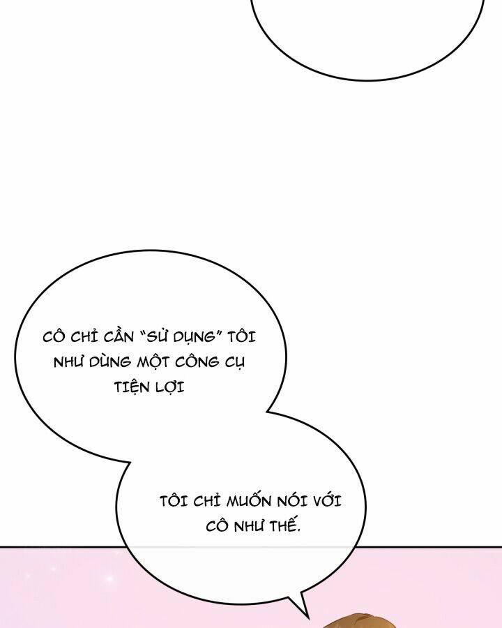 Quý Tộc Lười Biếng Trở Thành Thiên Tài: Chapter 43.1