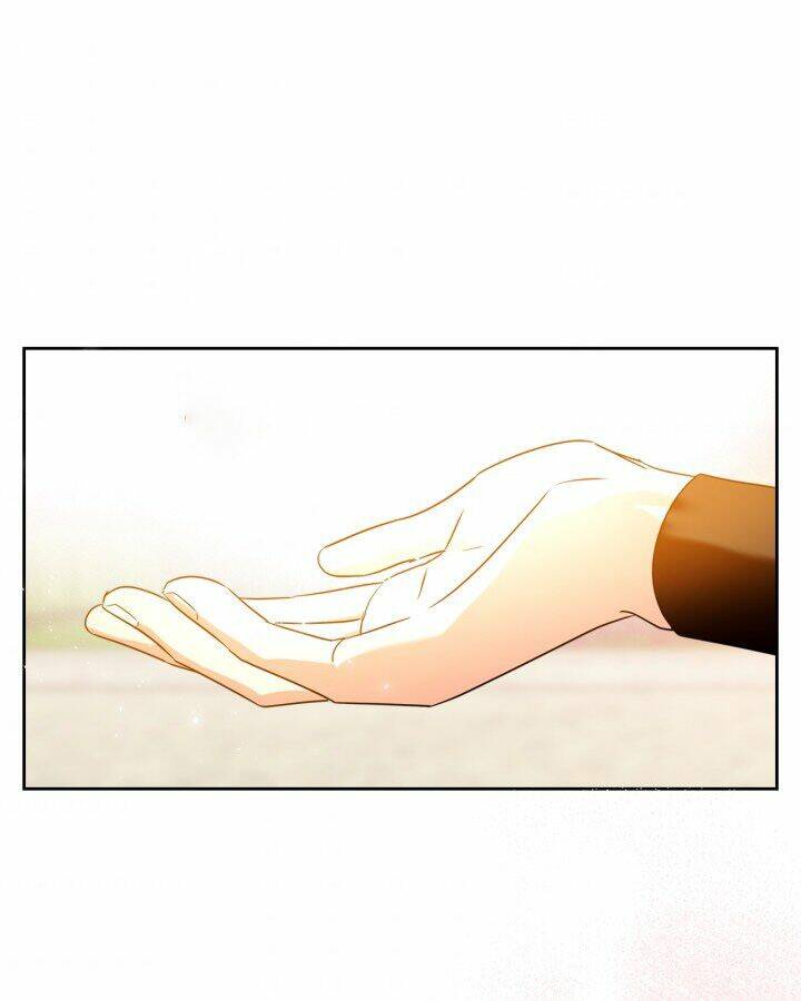Quý Tộc Lười Biếng Trở Thành Thiên Tài: Chapter 43.1