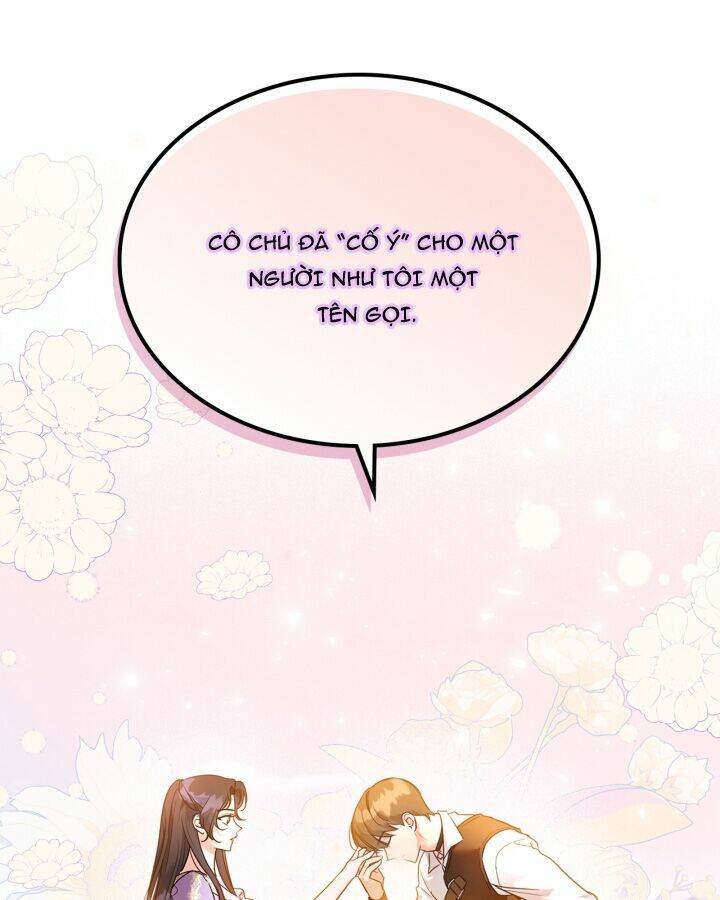 Quý Tộc Lười Biếng Trở Thành Thiên Tài: Chapter 43.1