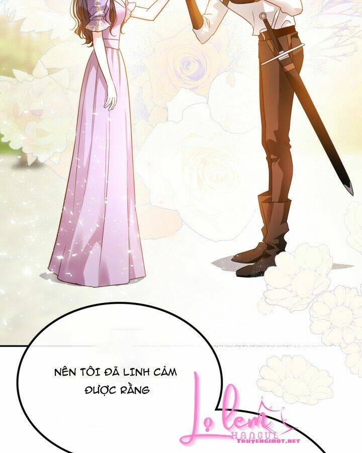 Quý Tộc Lười Biếng Trở Thành Thiên Tài: Chapter 43.1