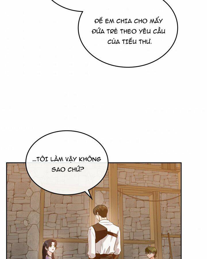 Quý Tộc Lười Biếng Trở Thành Thiên Tài: Chapter 43.1