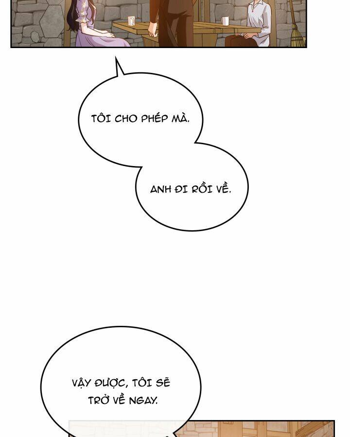 Quý Tộc Lười Biếng Trở Thành Thiên Tài: Chapter 43.1