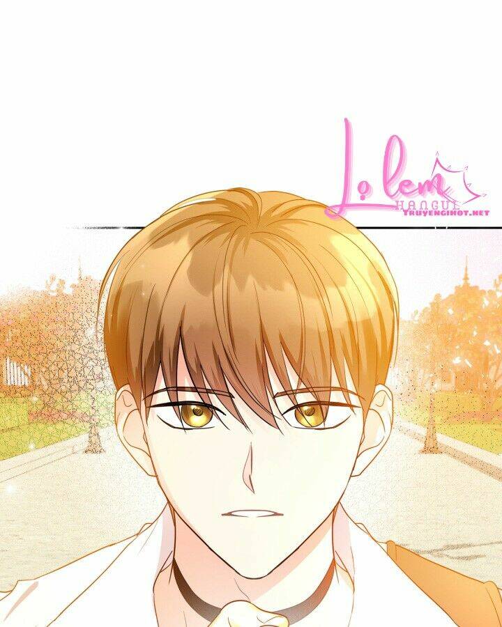 Quý Tộc Lười Biếng Trở Thành Thiên Tài: Chapter 43.2