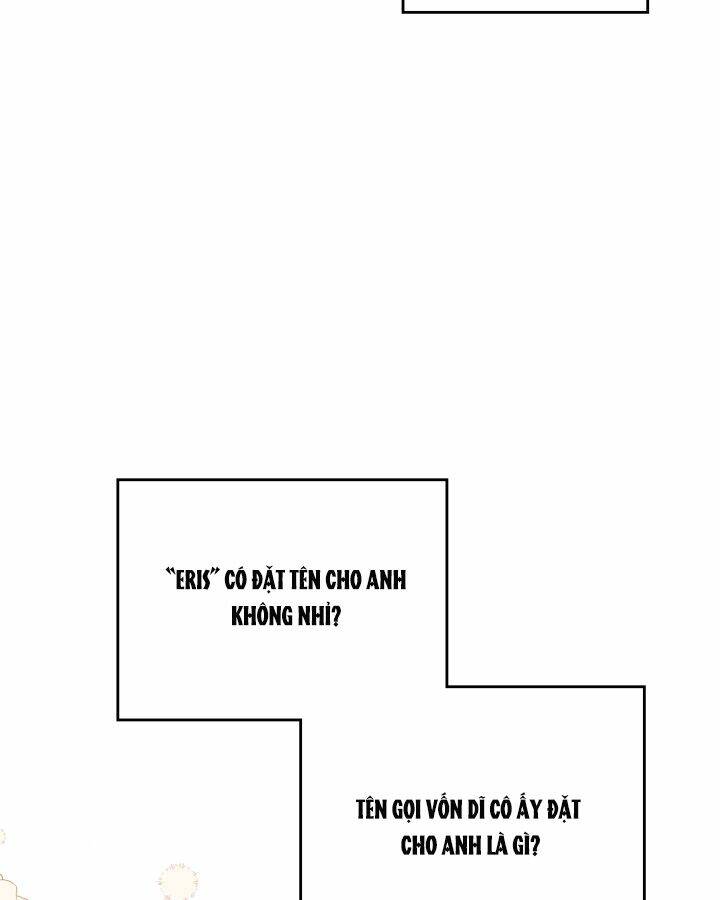 Quý Tộc Lười Biếng Trở Thành Thiên Tài: Chapter 43.2