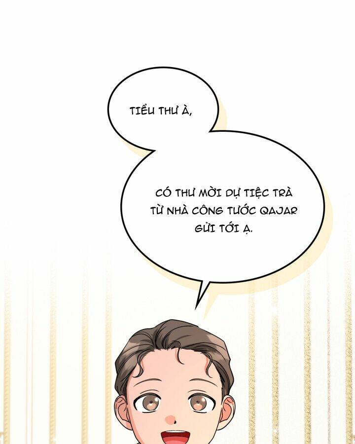 Quý Tộc Lười Biếng Trở Thành Thiên Tài: Chapter 43.2