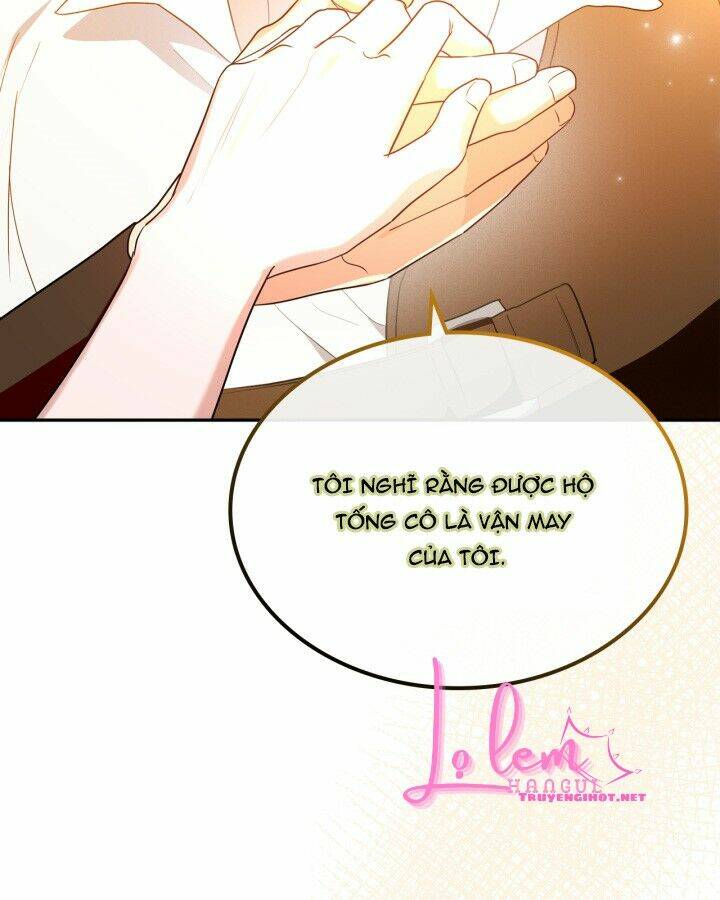 Quý Tộc Lười Biếng Trở Thành Thiên Tài: Chapter 43.2