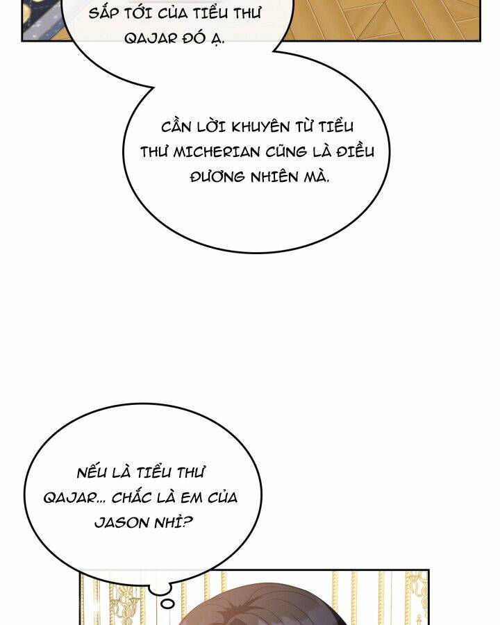 Quý Tộc Lười Biếng Trở Thành Thiên Tài: Chapter 43.2