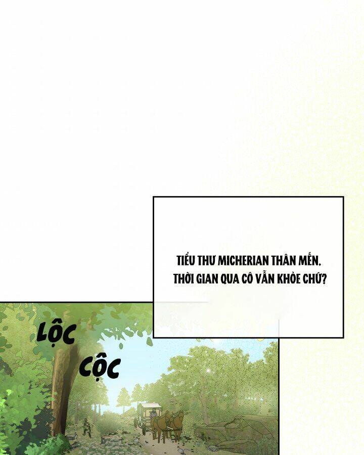 Quý Tộc Lười Biếng Trở Thành Thiên Tài: Chapter 43.2