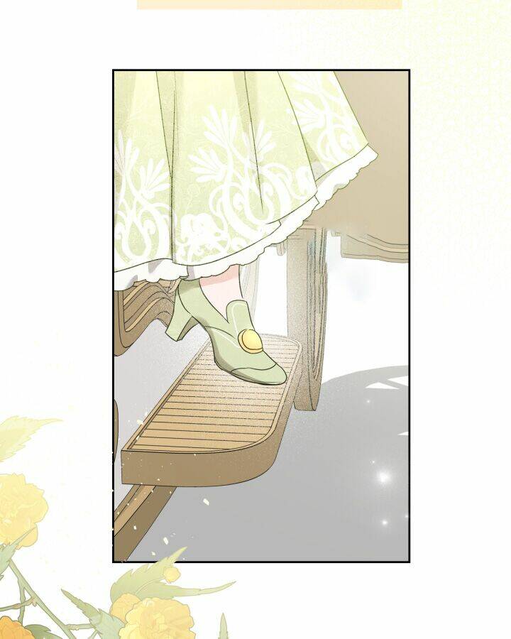 Quý Tộc Lười Biếng Trở Thành Thiên Tài: Chapter 43.2