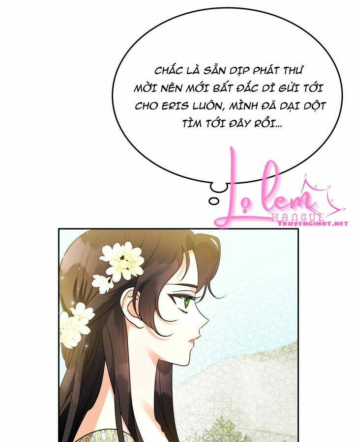Quý Tộc Lười Biếng Trở Thành Thiên Tài: Chapter 43.2