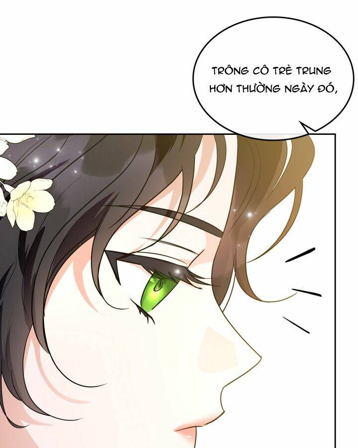 Quý Tộc Lười Biếng Trở Thành Thiên Tài: Chapter 43.2