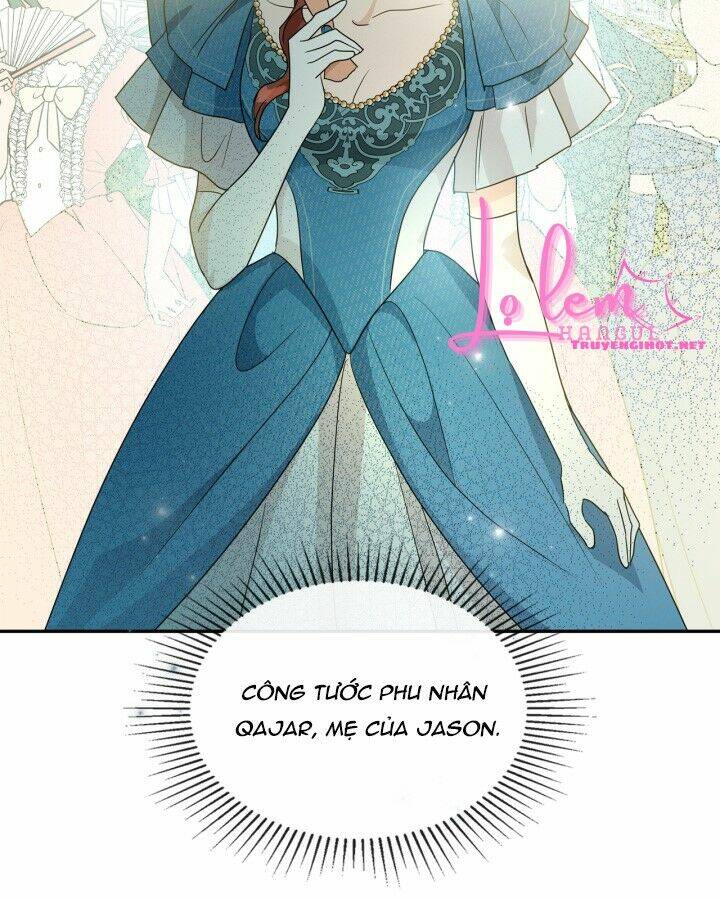 Quý Tộc Lười Biếng Trở Thành Thiên Tài: Chapter 43.2