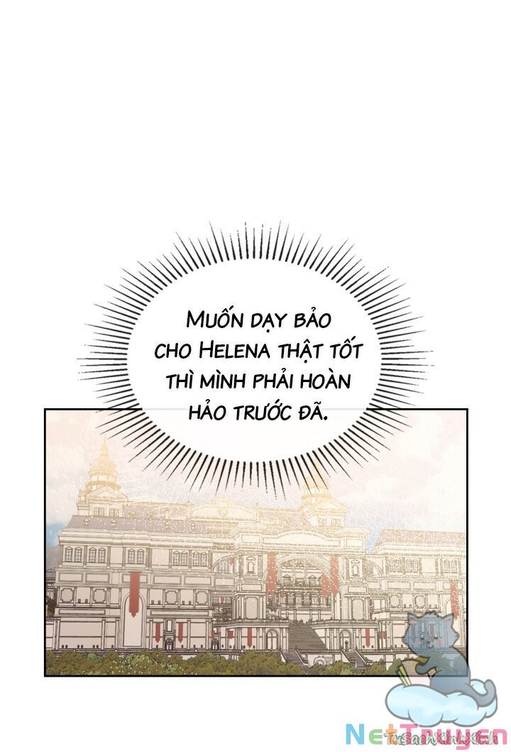 Quý Tộc Lười Biếng Trở Thành Thiên Tài: Chapter 43