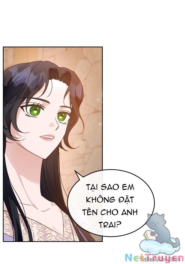 Quý Tộc Lười Biếng Trở Thành Thiên Tài: Chapter 43