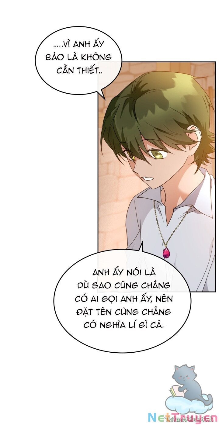 Quý Tộc Lười Biếng Trở Thành Thiên Tài: Chapter 43