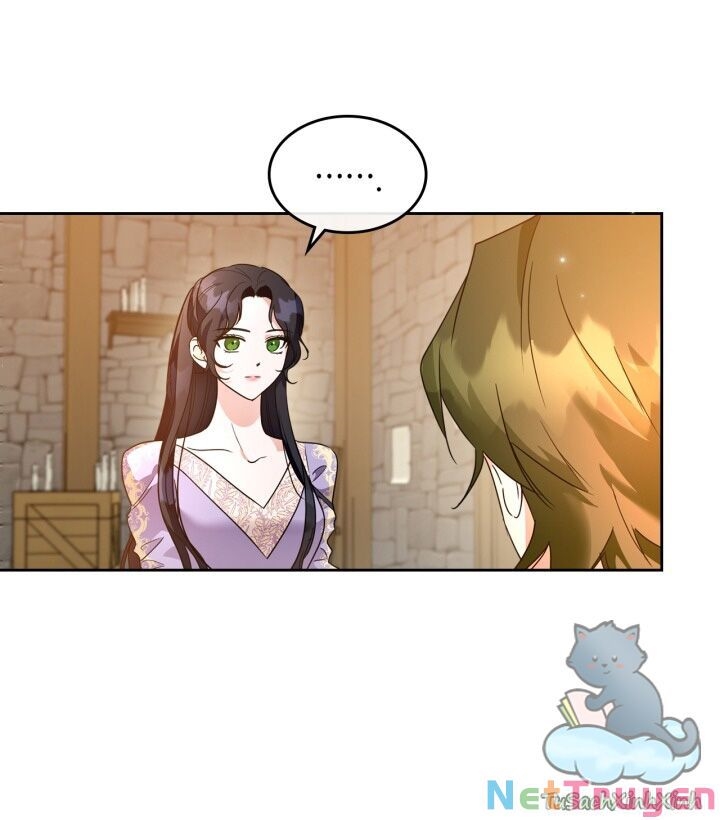 Quý Tộc Lười Biếng Trở Thành Thiên Tài: Chapter 43