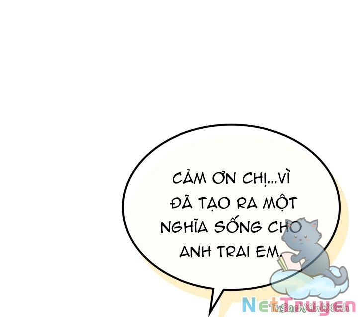 Quý Tộc Lười Biếng Trở Thành Thiên Tài: Chapter 43