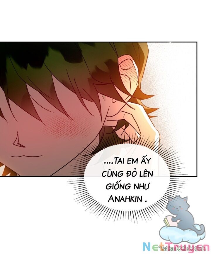 Quý Tộc Lười Biếng Trở Thành Thiên Tài: Chapter 43