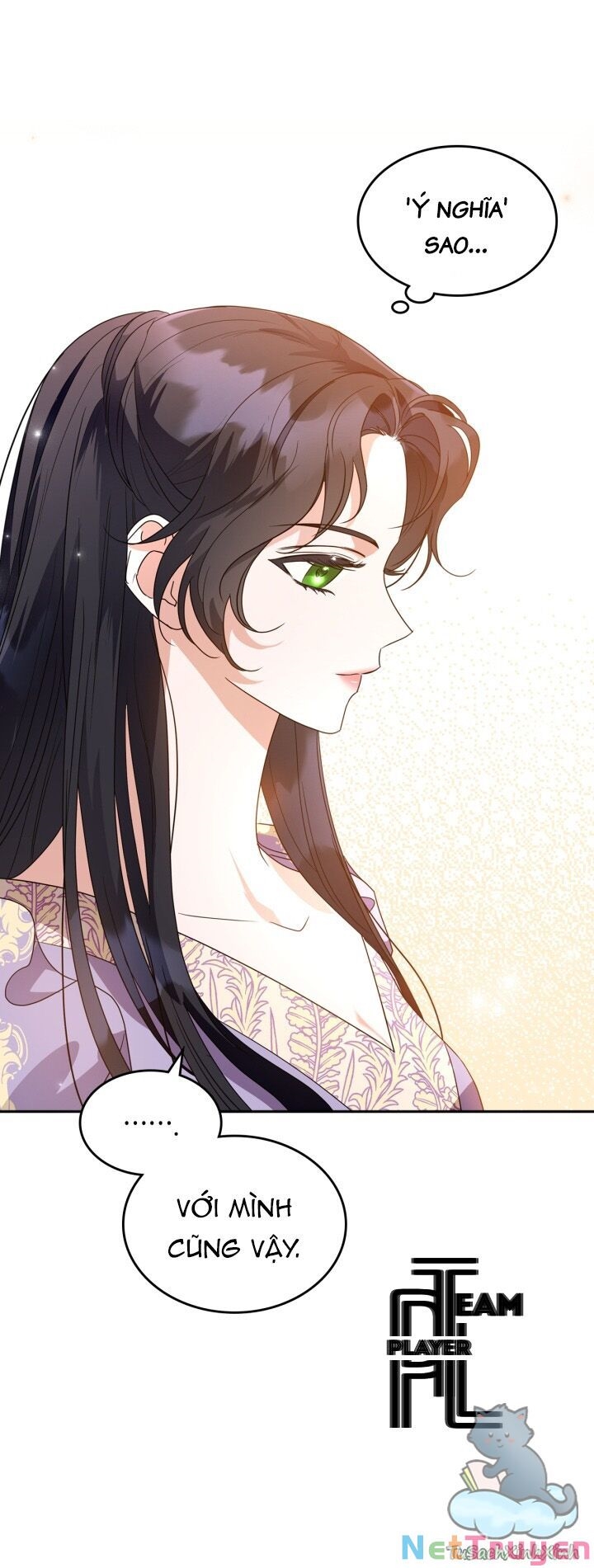 Quý Tộc Lười Biếng Trở Thành Thiên Tài: Chapter 43