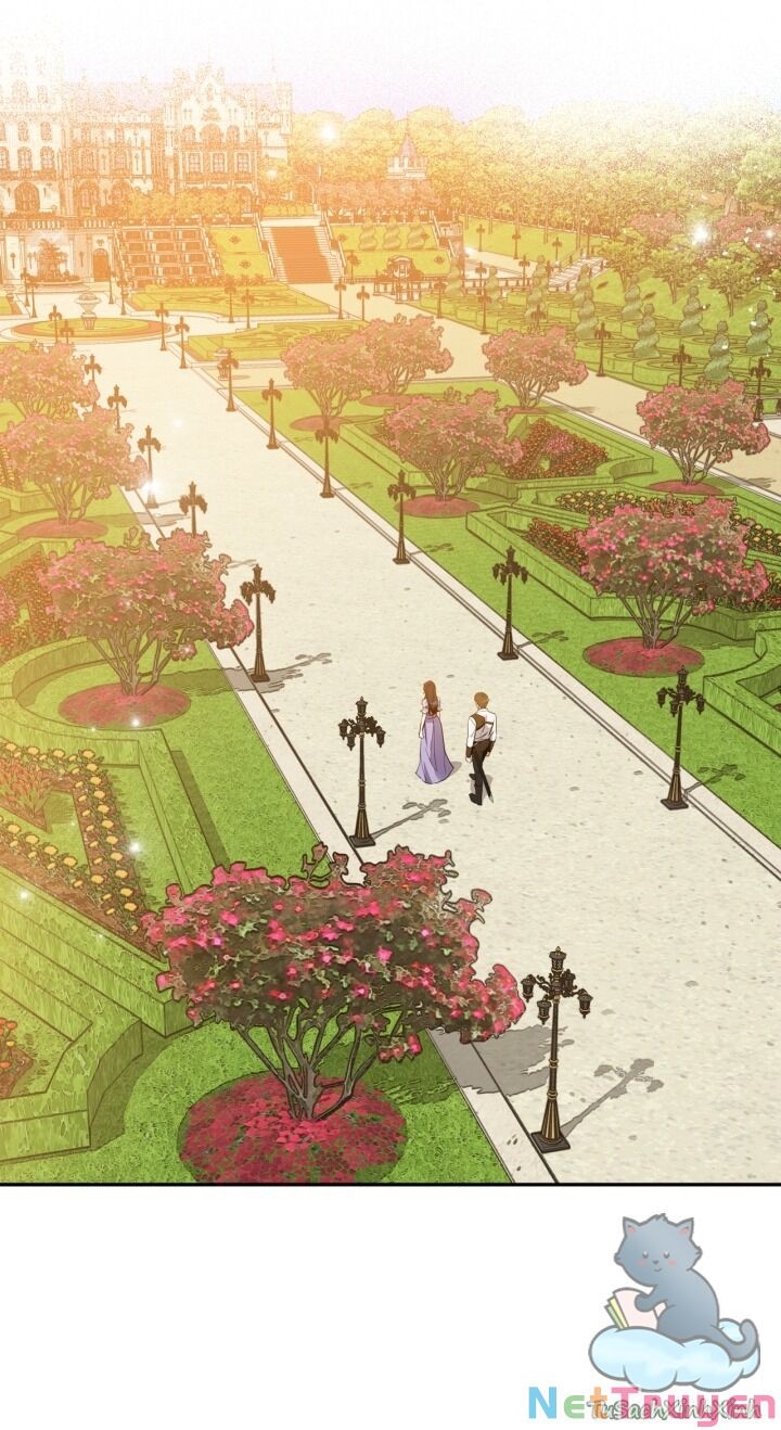 Quý Tộc Lười Biếng Trở Thành Thiên Tài: Chapter 43