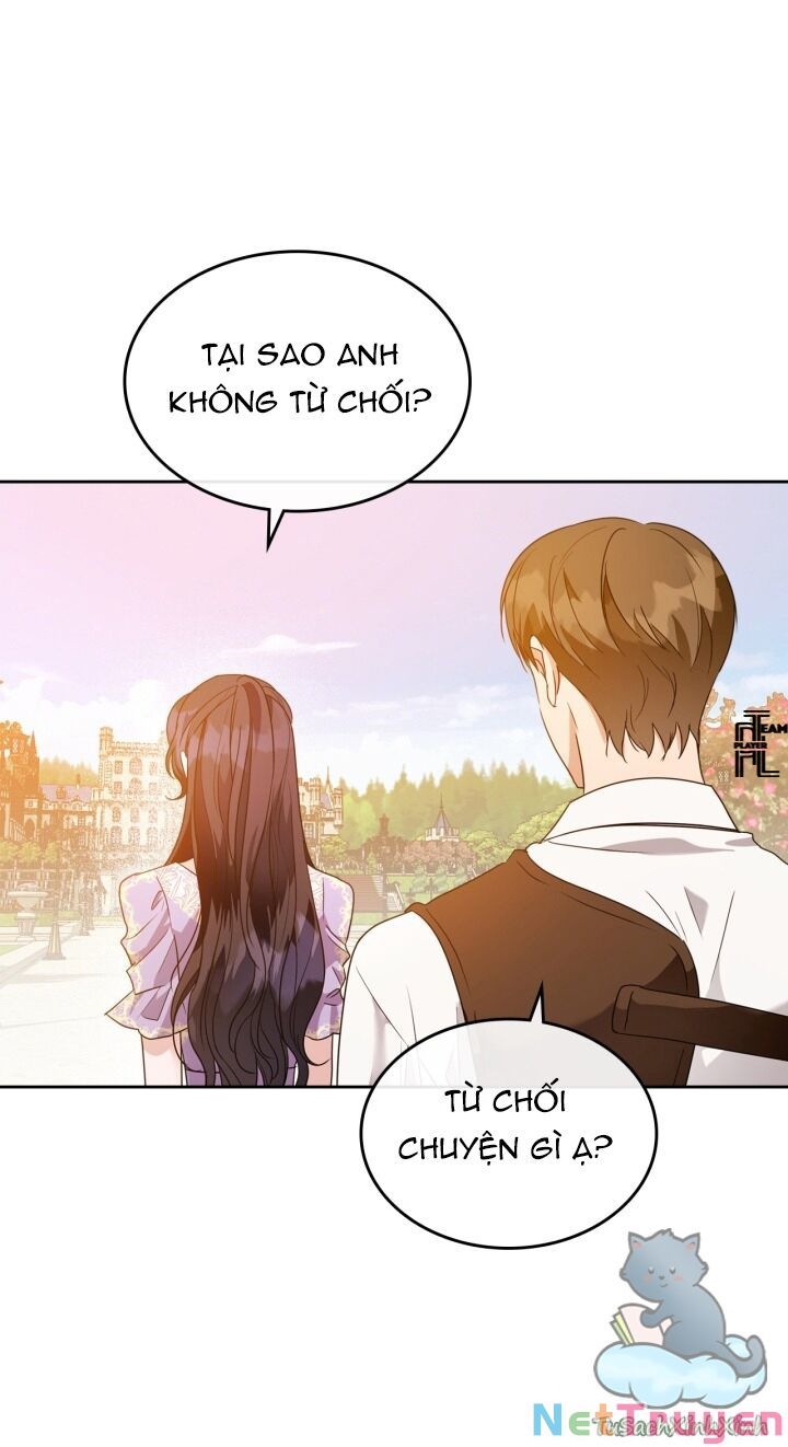 Quý Tộc Lười Biếng Trở Thành Thiên Tài: Chapter 43