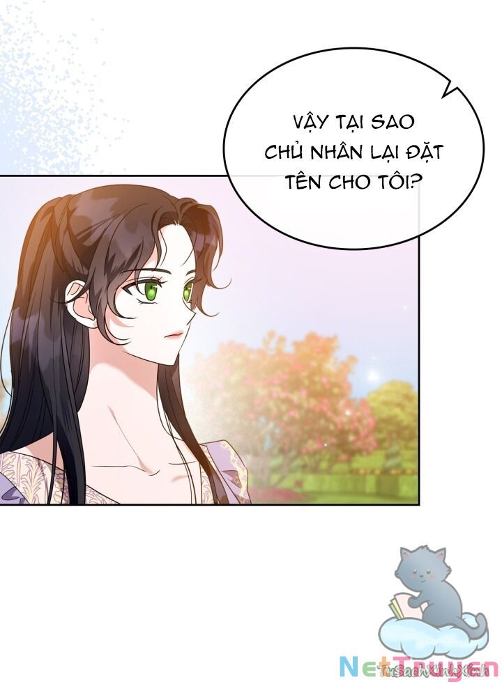 Quý Tộc Lười Biếng Trở Thành Thiên Tài: Chapter 43