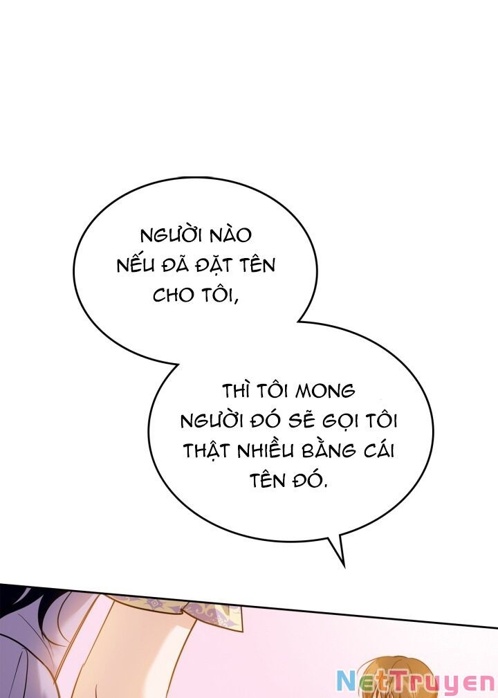Quý Tộc Lười Biếng Trở Thành Thiên Tài: Chapter 43
