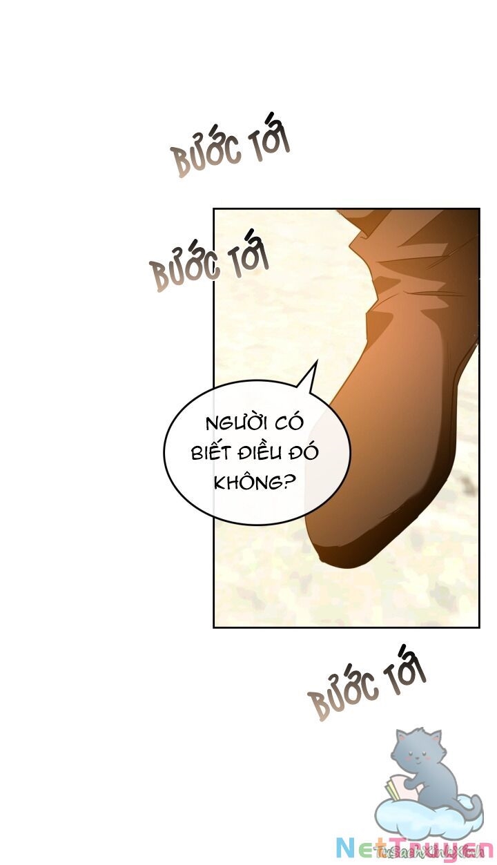 Quý Tộc Lười Biếng Trở Thành Thiên Tài: Chapter 43