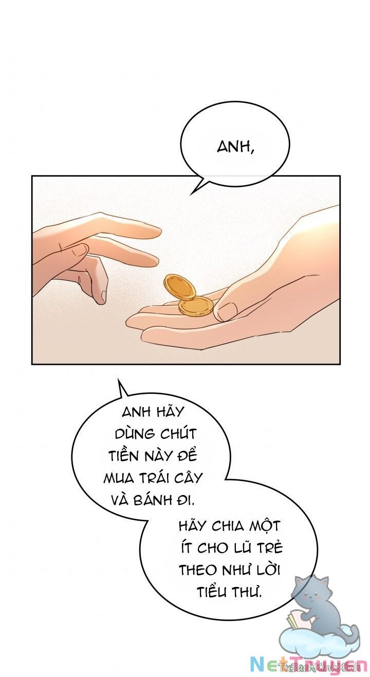 Quý Tộc Lười Biếng Trở Thành Thiên Tài: Chapter 43
