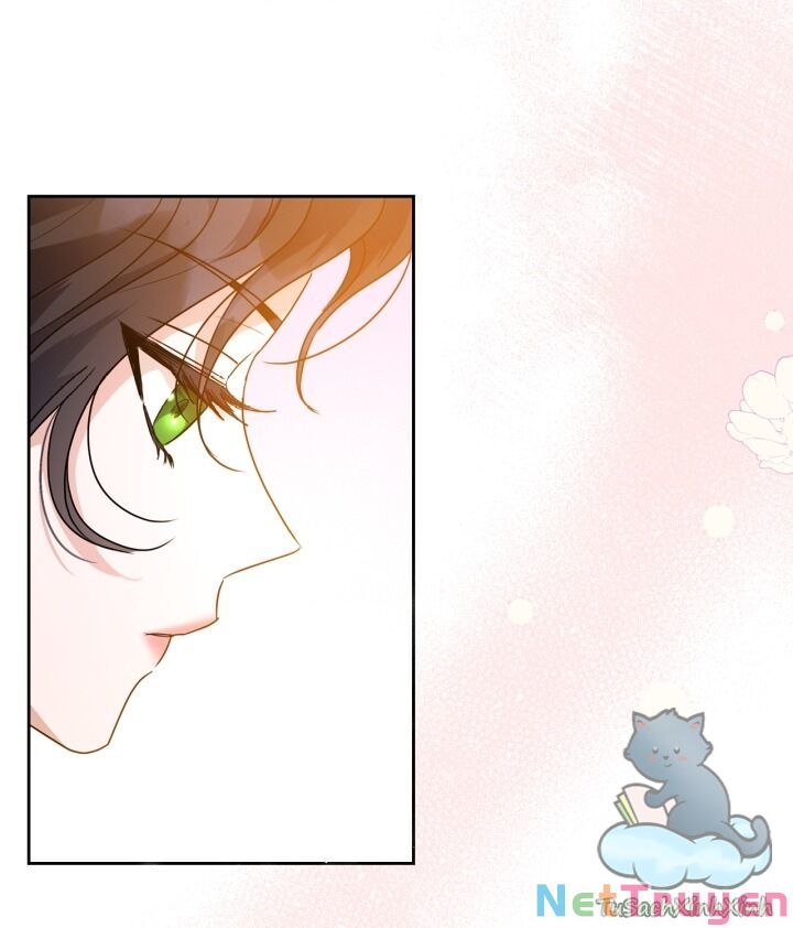 Quý Tộc Lười Biếng Trở Thành Thiên Tài: Chapter 43