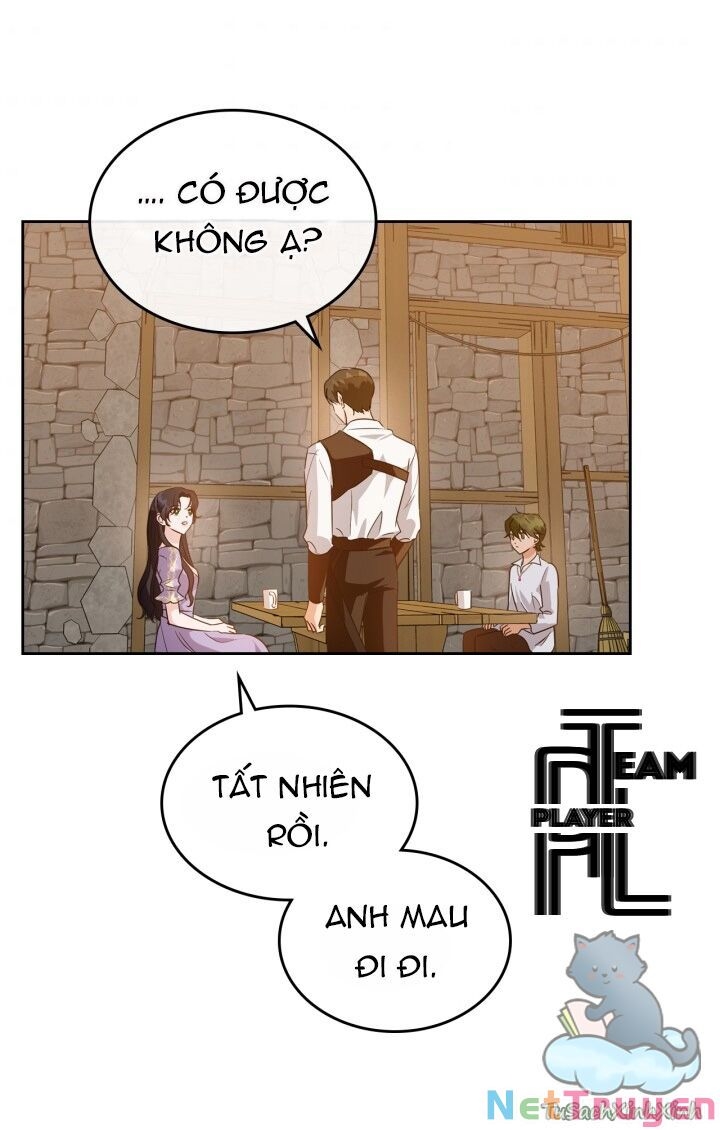 Quý Tộc Lười Biếng Trở Thành Thiên Tài: Chapter 43