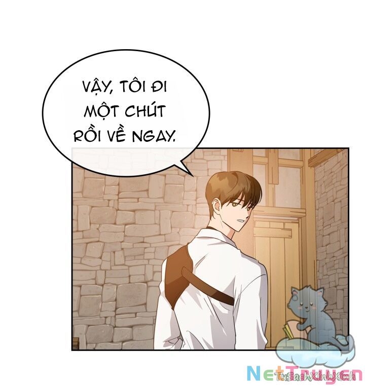 Quý Tộc Lười Biếng Trở Thành Thiên Tài: Chapter 43
