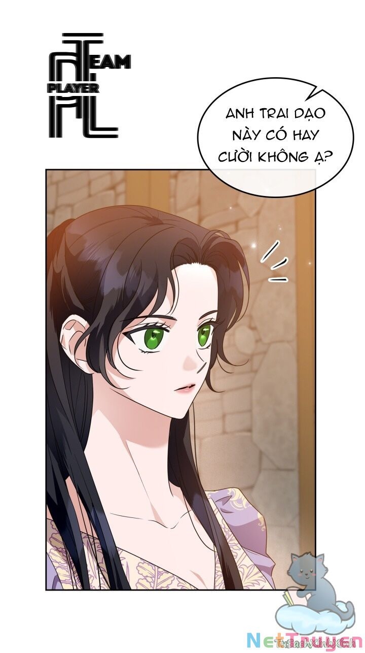 Quý Tộc Lười Biếng Trở Thành Thiên Tài: Chapter 43