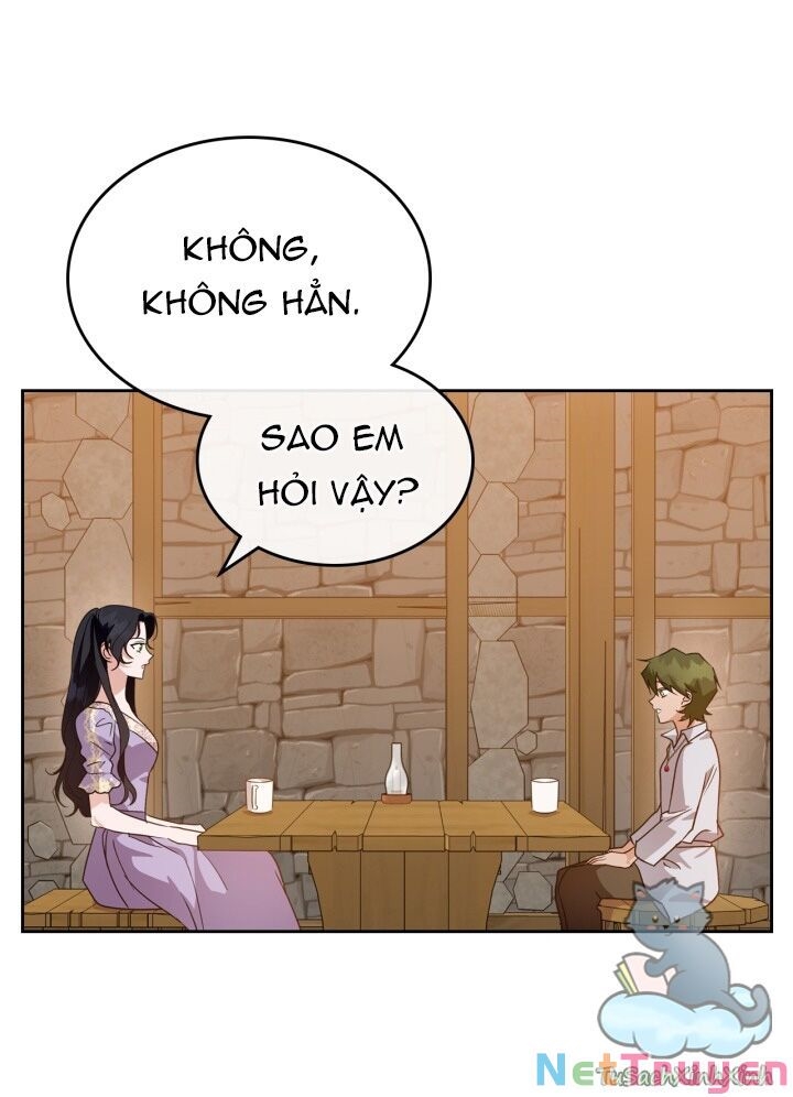 Quý Tộc Lười Biếng Trở Thành Thiên Tài: Chapter 43