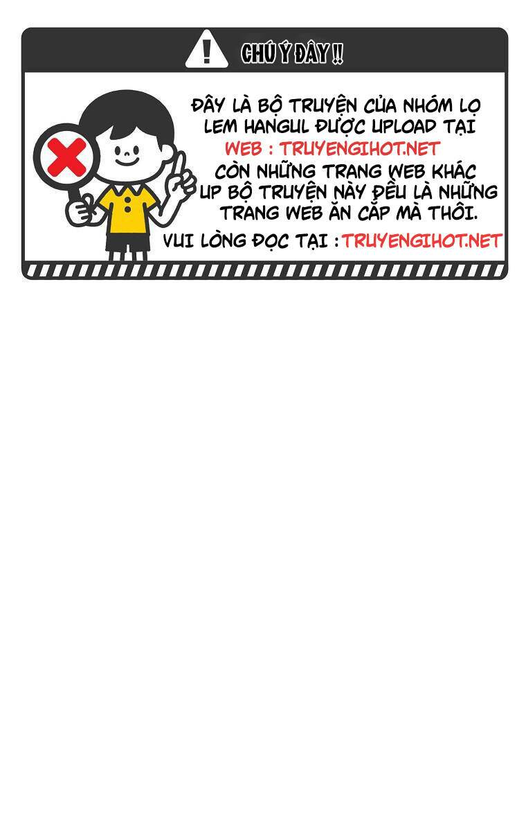 Quý Tộc Lười Biếng Trở Thành Thiên Tài: Chapter 48.2