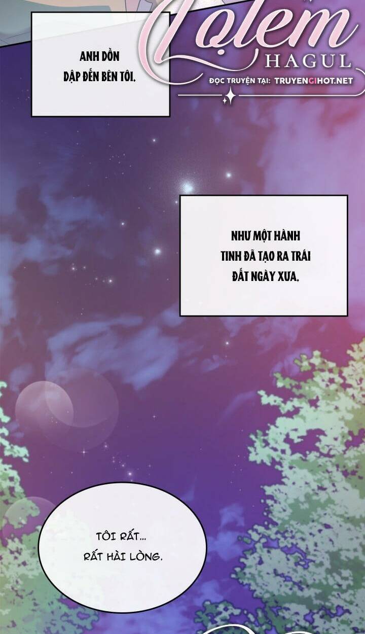 Quý Tộc Lười Biếng Trở Thành Thiên Tài: Chapter 48.2