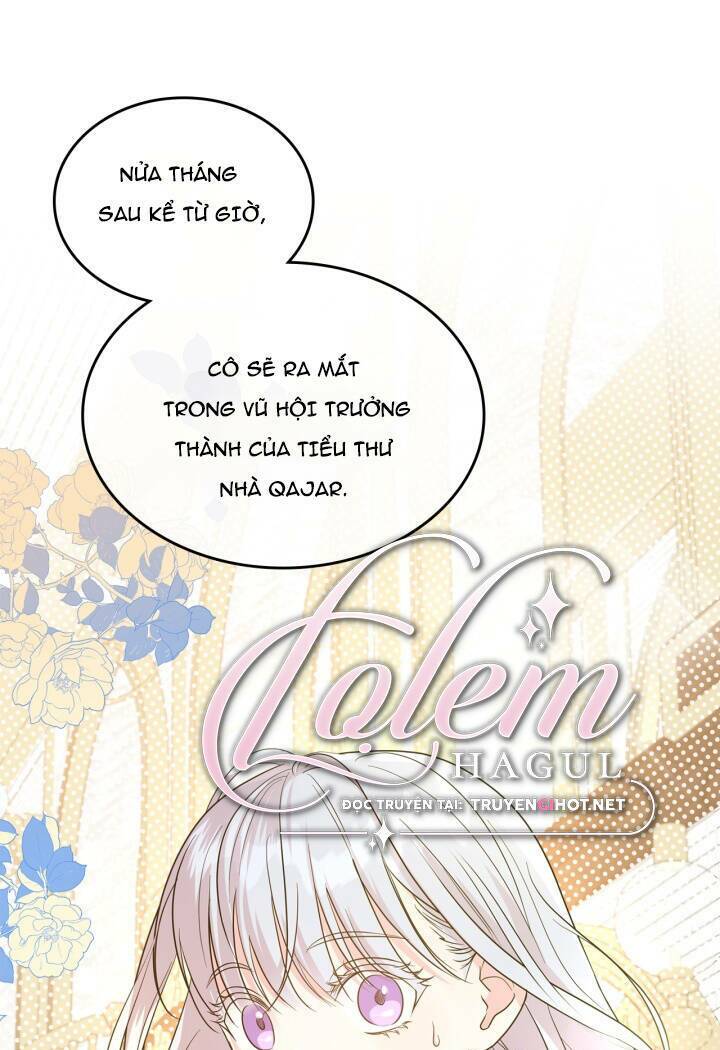 Quý Tộc Lười Biếng Trở Thành Thiên Tài: Chapter 48.2