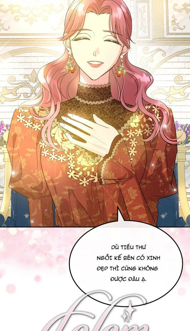 Quý Tộc Lười Biếng Trở Thành Thiên Tài: Chapter 48.2