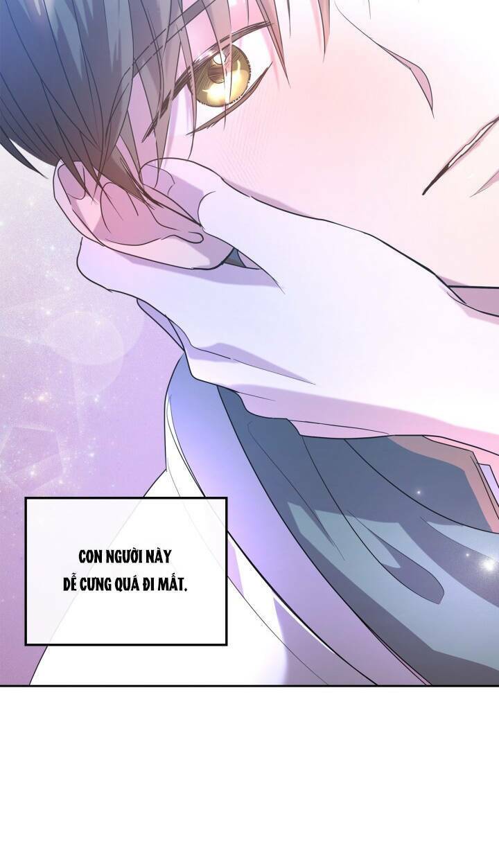 Quý Tộc Lười Biếng Trở Thành Thiên Tài: Chapter 48.2