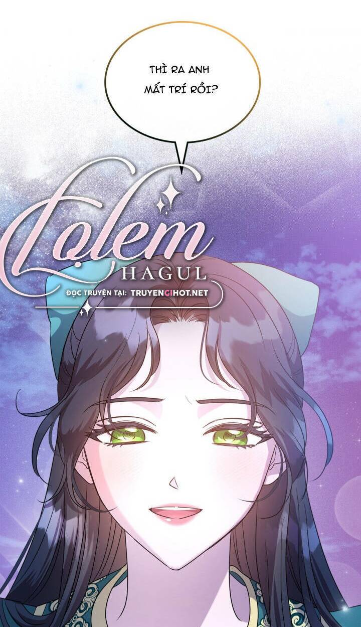 Quý Tộc Lười Biếng Trở Thành Thiên Tài: Chapter 48.2