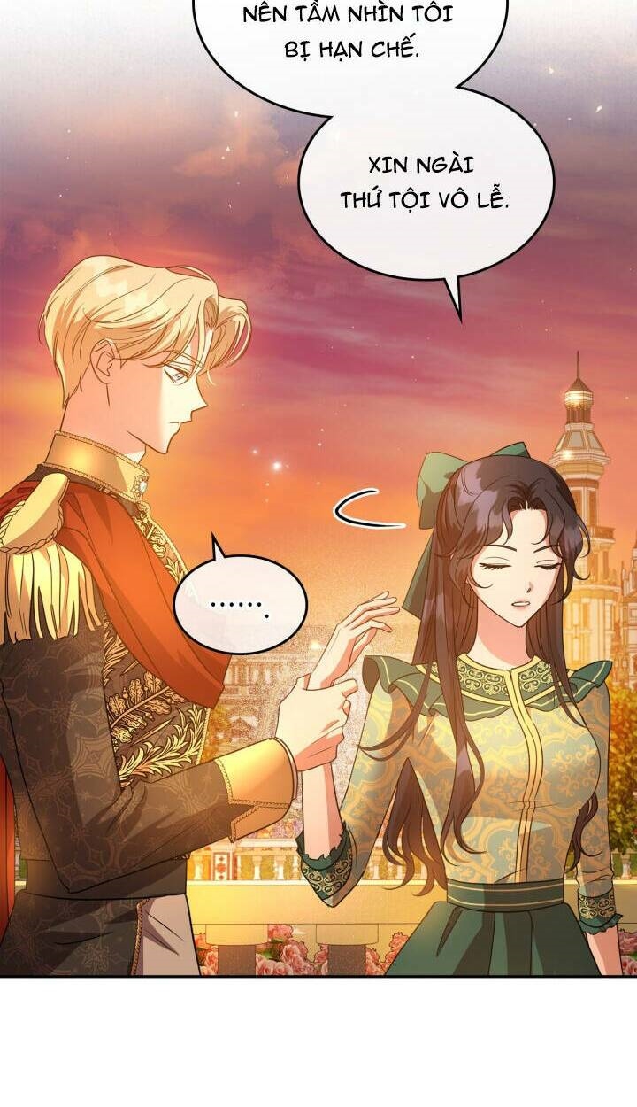 Quý Tộc Lười Biếng Trở Thành Thiên Tài: Chapter 49.1