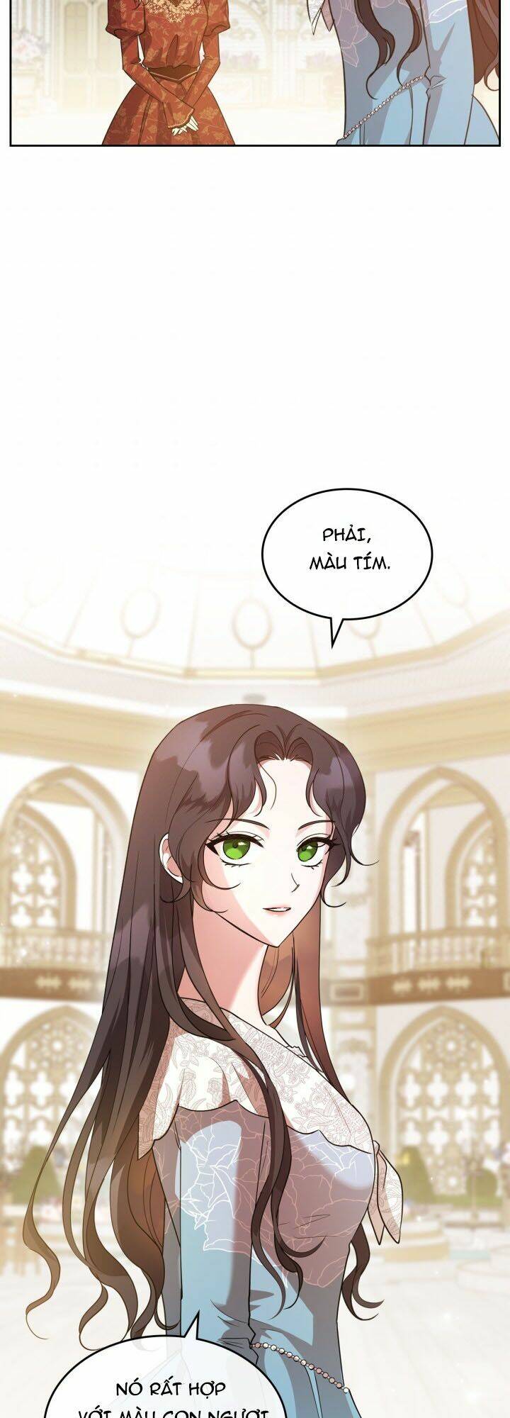 Quý Tộc Lười Biếng Trở Thành Thiên Tài: Chapter 49