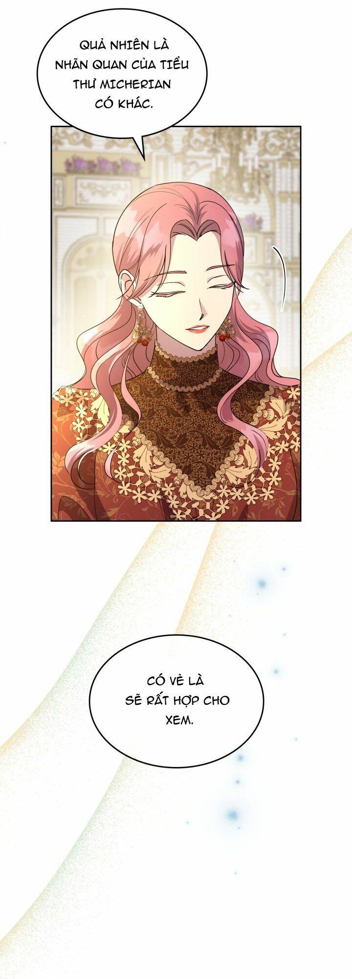 Quý Tộc Lười Biếng Trở Thành Thiên Tài: Chapter 49