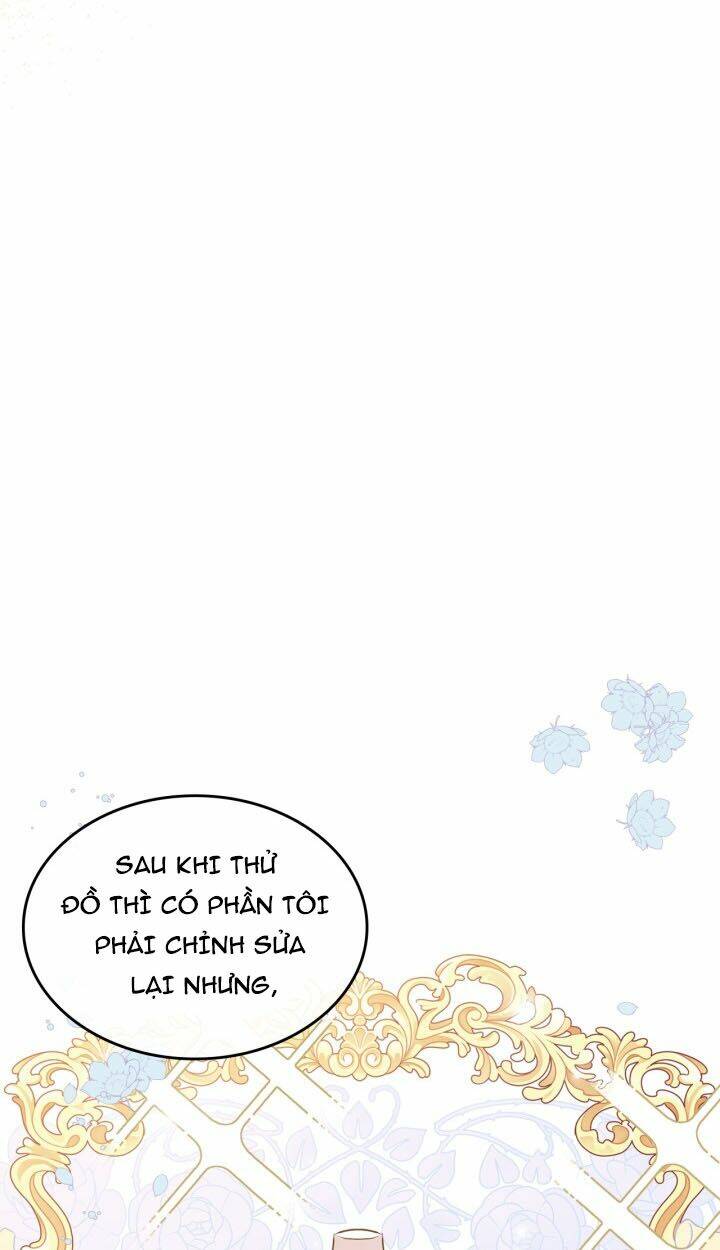 Quý Tộc Lười Biếng Trở Thành Thiên Tài: Chapter 49