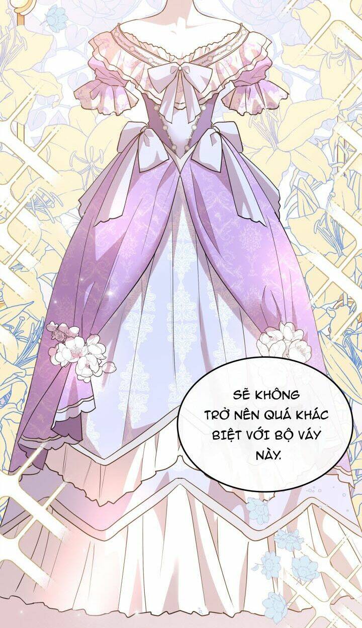 Quý Tộc Lười Biếng Trở Thành Thiên Tài: Chapter 49