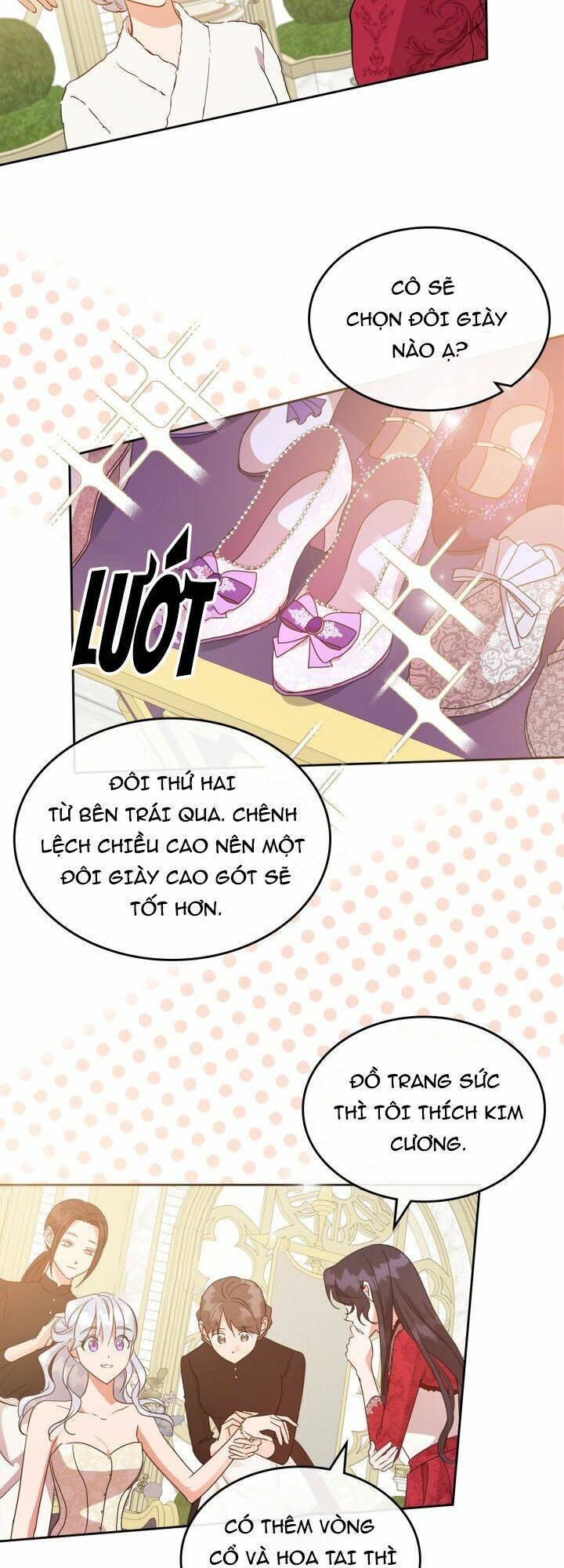 Quý Tộc Lười Biếng Trở Thành Thiên Tài: Chapter 49
