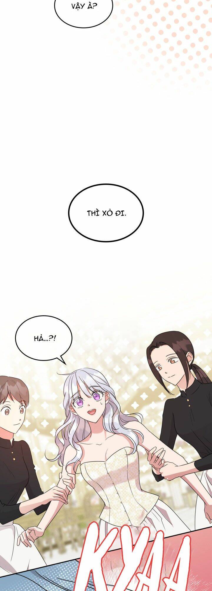 Quý Tộc Lười Biếng Trở Thành Thiên Tài: Chapter 49