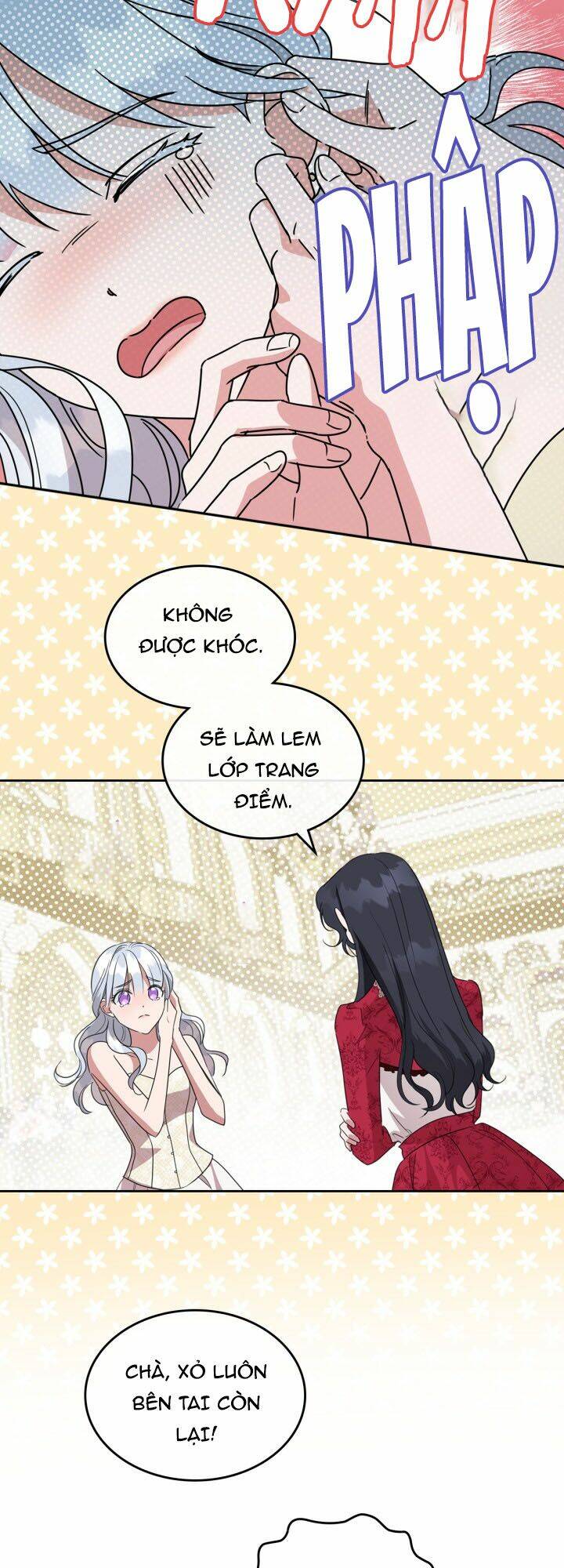 Quý Tộc Lười Biếng Trở Thành Thiên Tài: Chapter 49