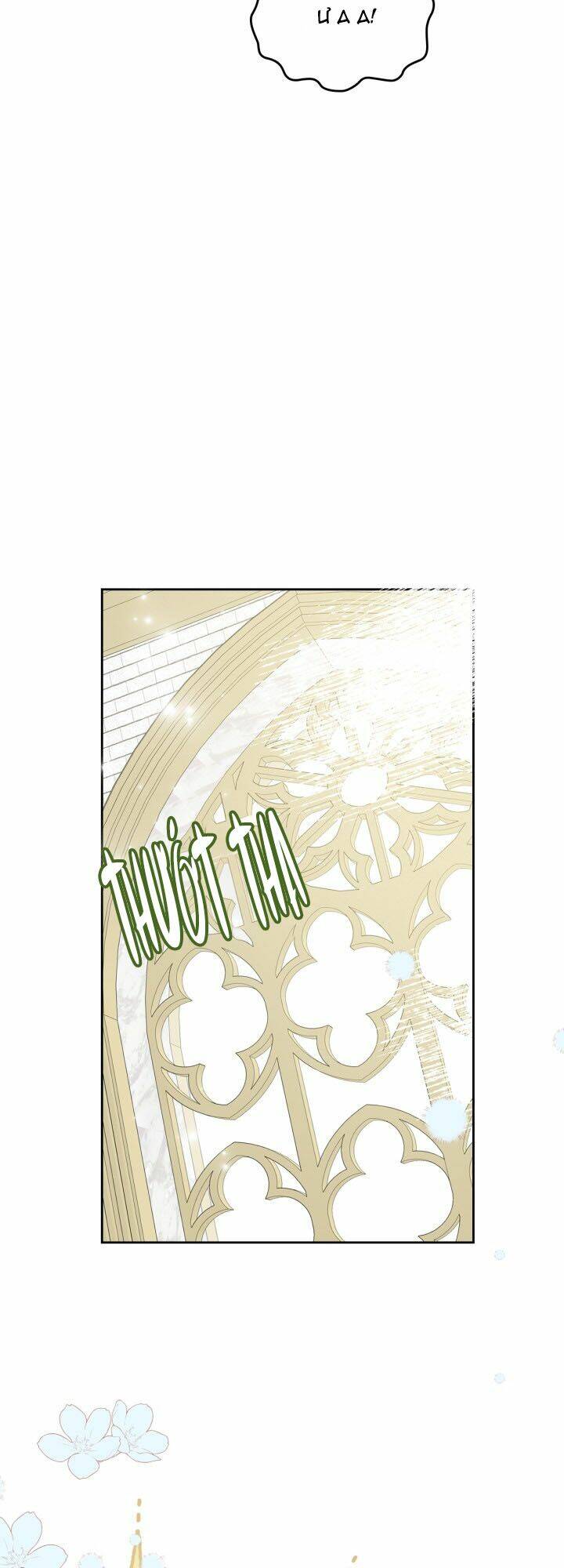 Quý Tộc Lười Biếng Trở Thành Thiên Tài: Chapter 49
