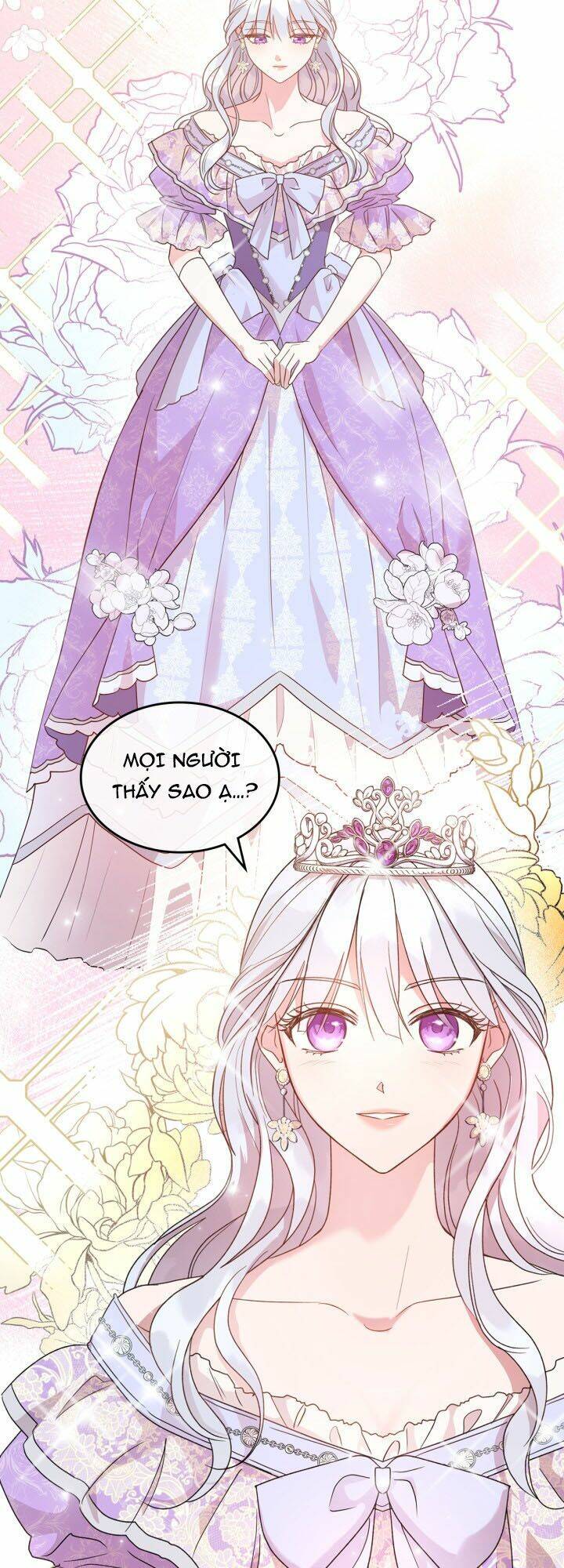 Quý Tộc Lười Biếng Trở Thành Thiên Tài: Chapter 49